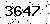 verification image, type it in the box